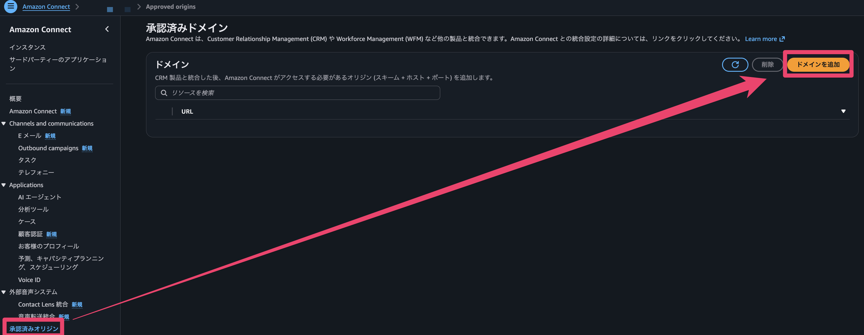 CleanShot 2026-02-20 at 00.55.43@2x.png