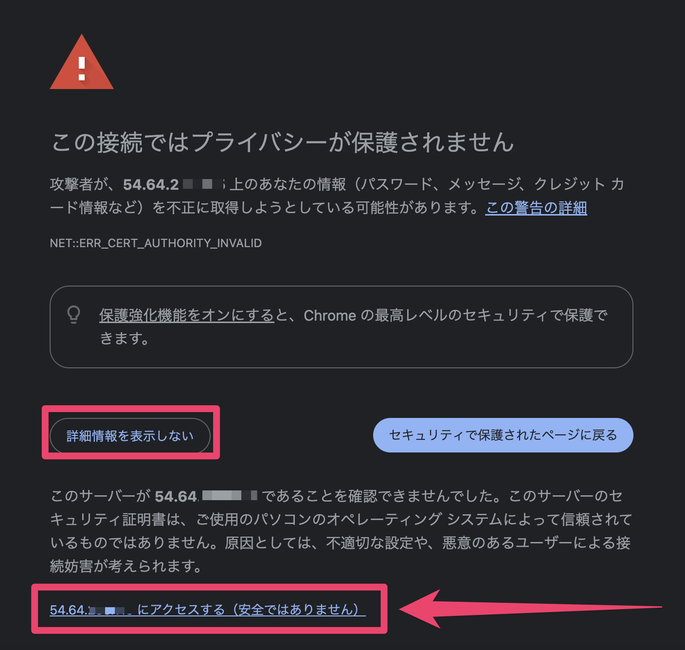 CleanShot 2026-02-20 at 00.58.34@2x.png