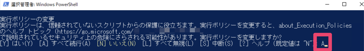 CleanShot 2026-02-20 at 00.34.48@2x.png