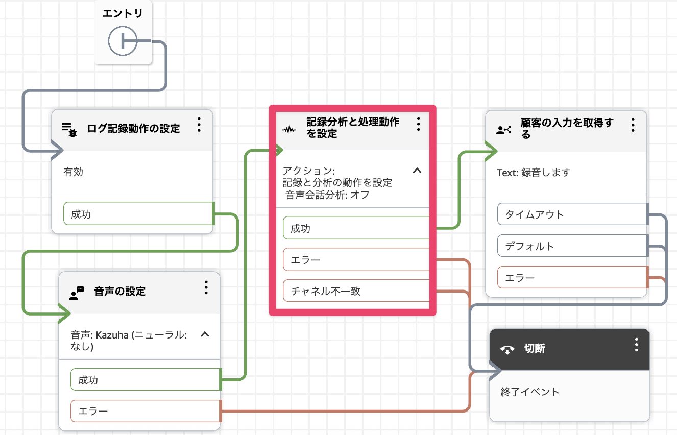 CleanShot 2026-02-19 at 22.52.42@2x.png