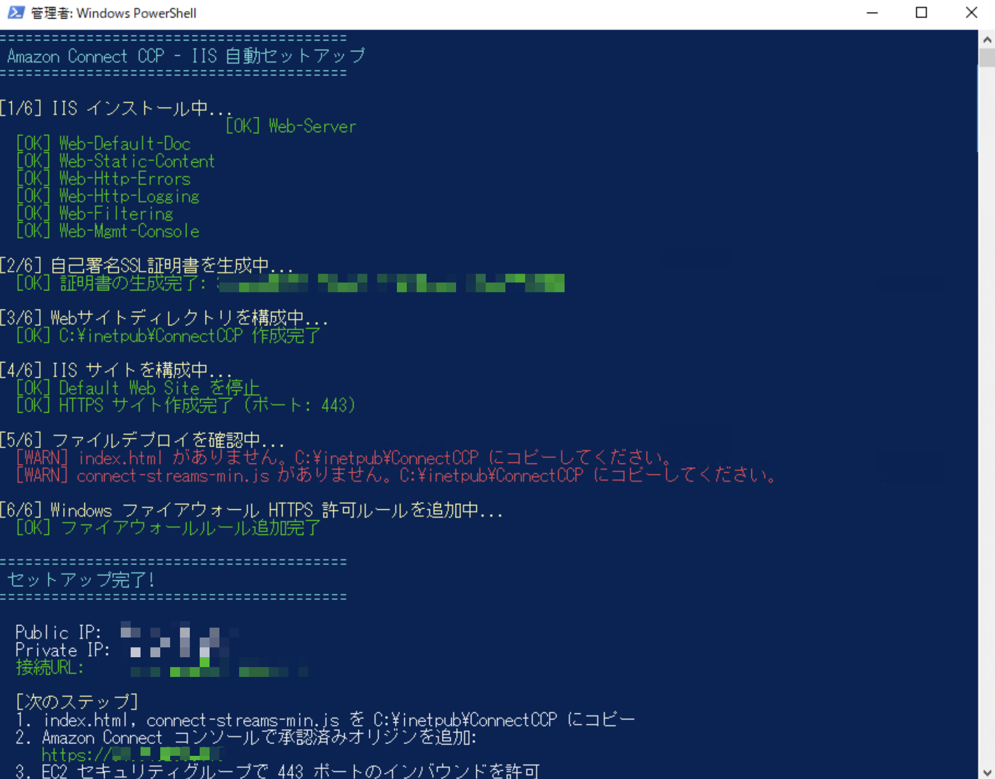 CleanShot 2026-02-20 at 00.39.19@2x.png