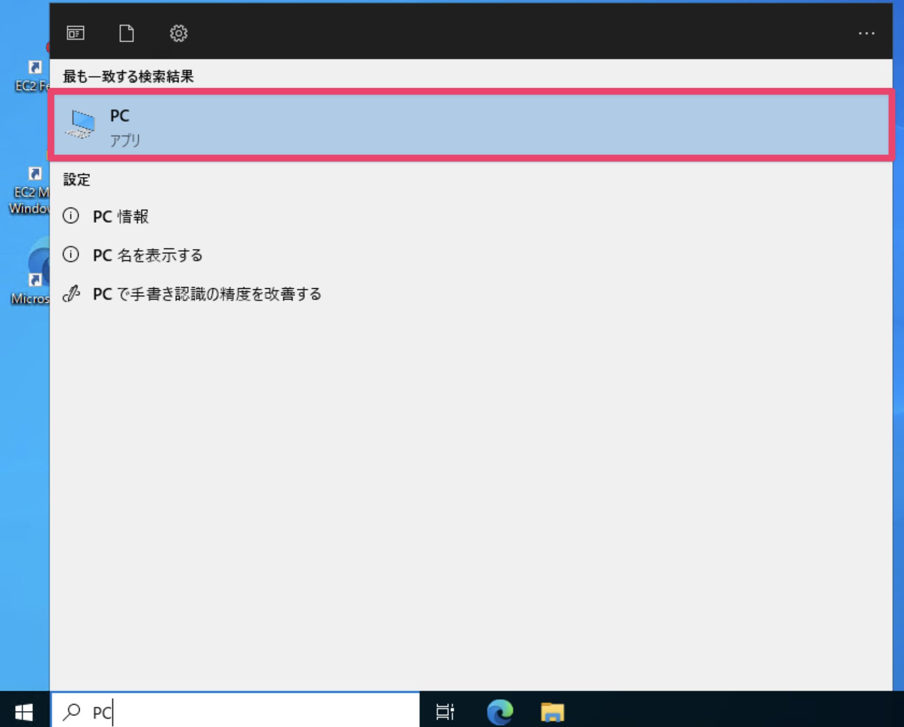 CleanShot 2026-02-20 at 00.41.07@2x.png