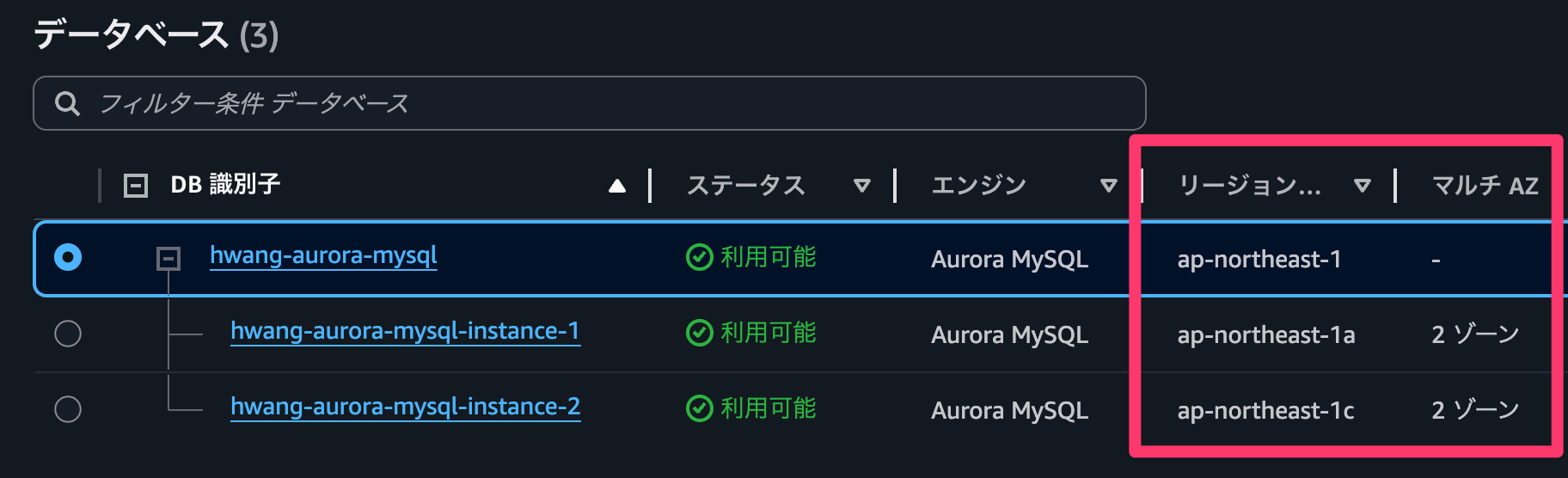 CleanShot 2026-02-27 at 18.07.42@2x.png