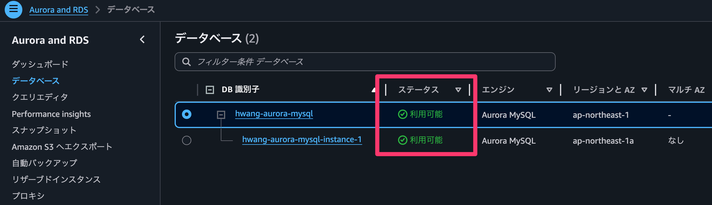 CleanShot 2026-02-27 at 17.50.24@2x.png