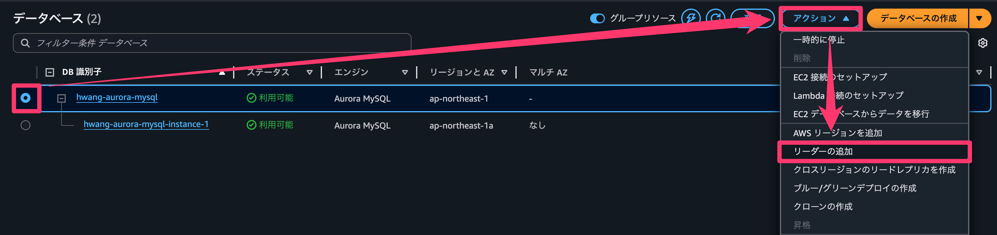 CleanShot 2026-02-27 at 17.53.16@2x.png