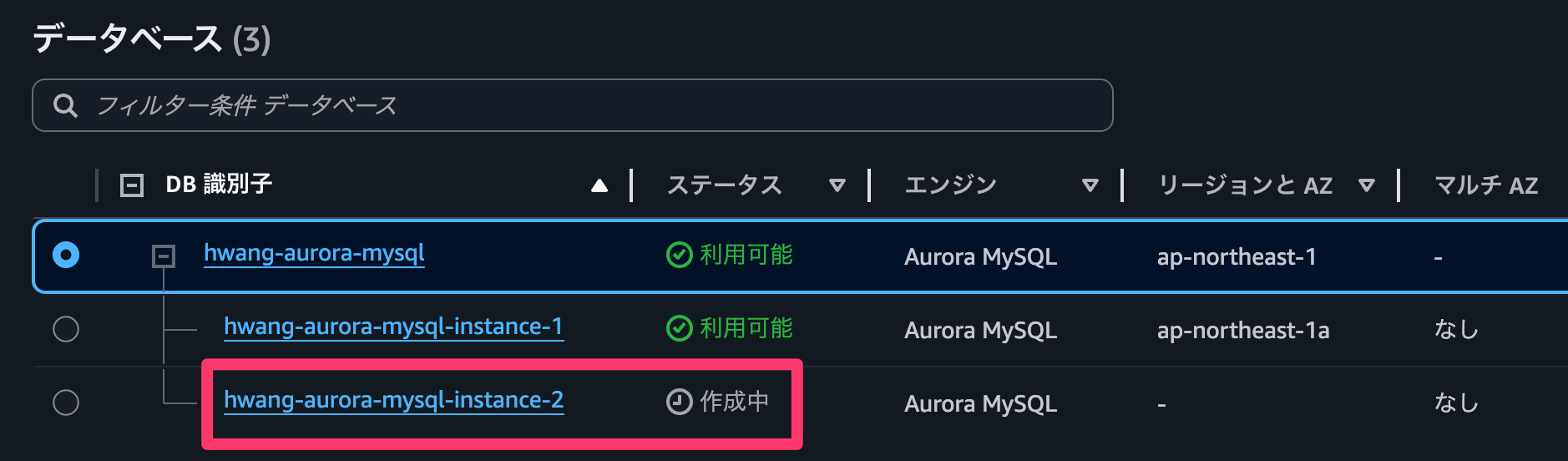 CleanShot 2026-02-27 at 17.57.31@2x.png