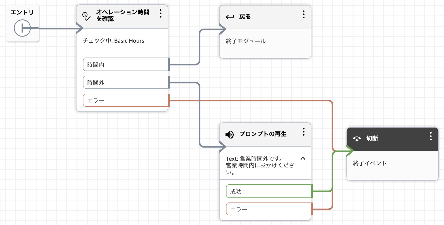 CleanShot 2026-03-02 at 15.39.23@2x.png