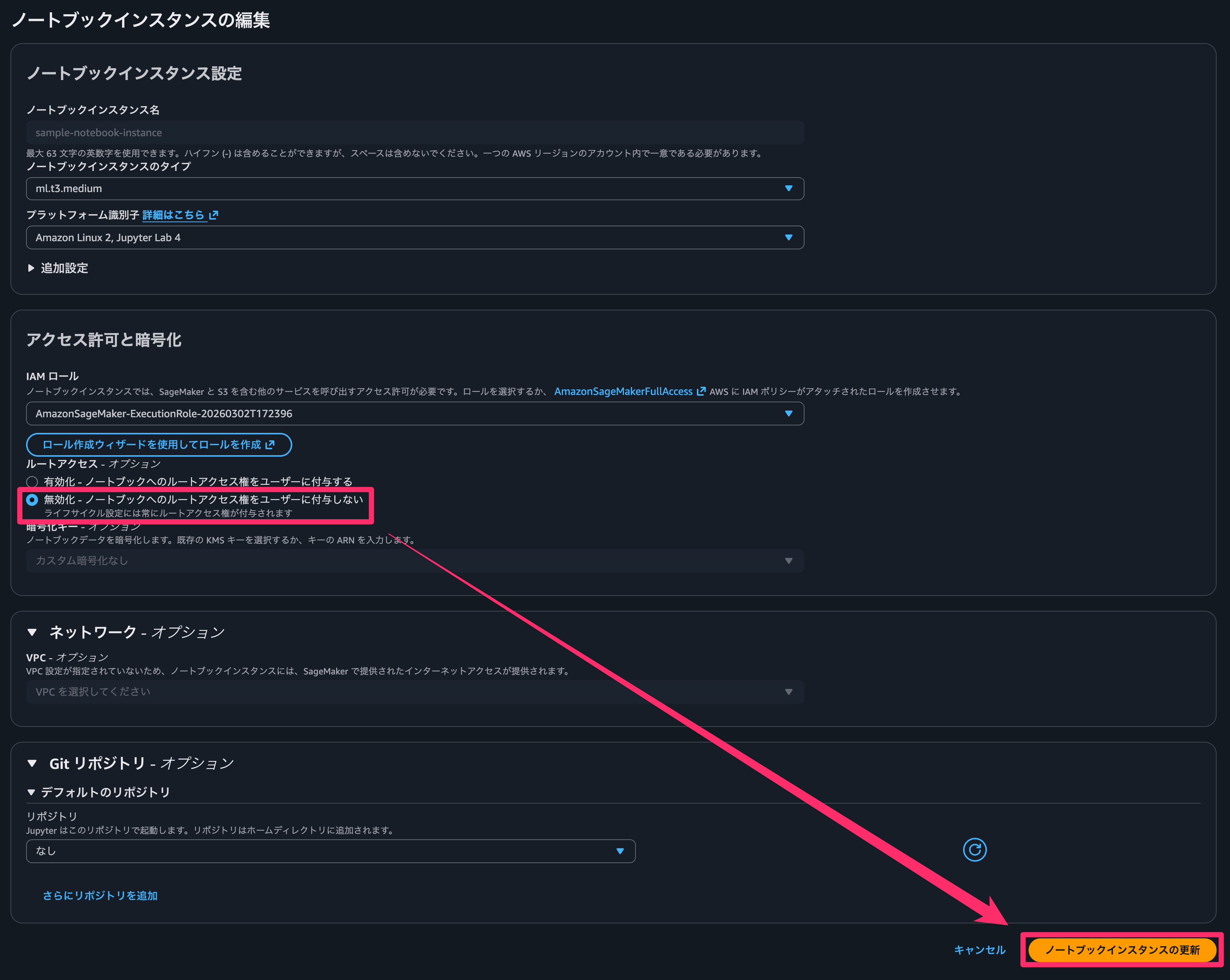 CleanShot 2026-03-02 at 17.52.46@2x.png