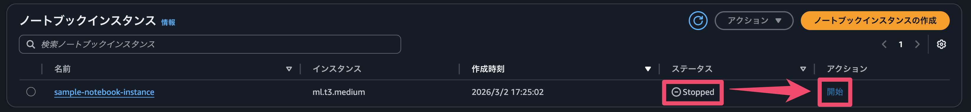 CleanShot 2026-03-02 at 17.55.51@2x.png