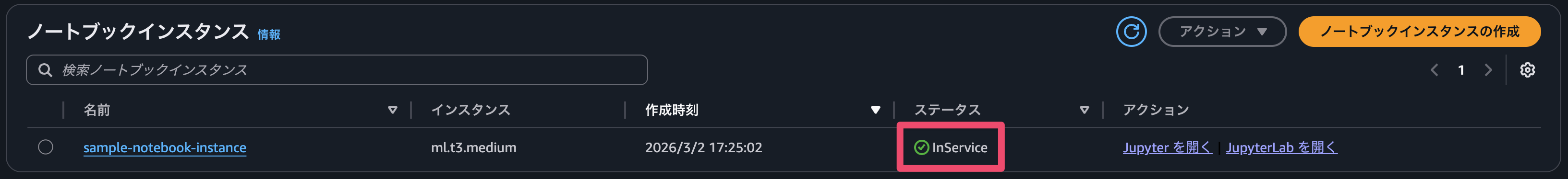 CleanShot 2026-03-02 at 18.00.47@2x.png