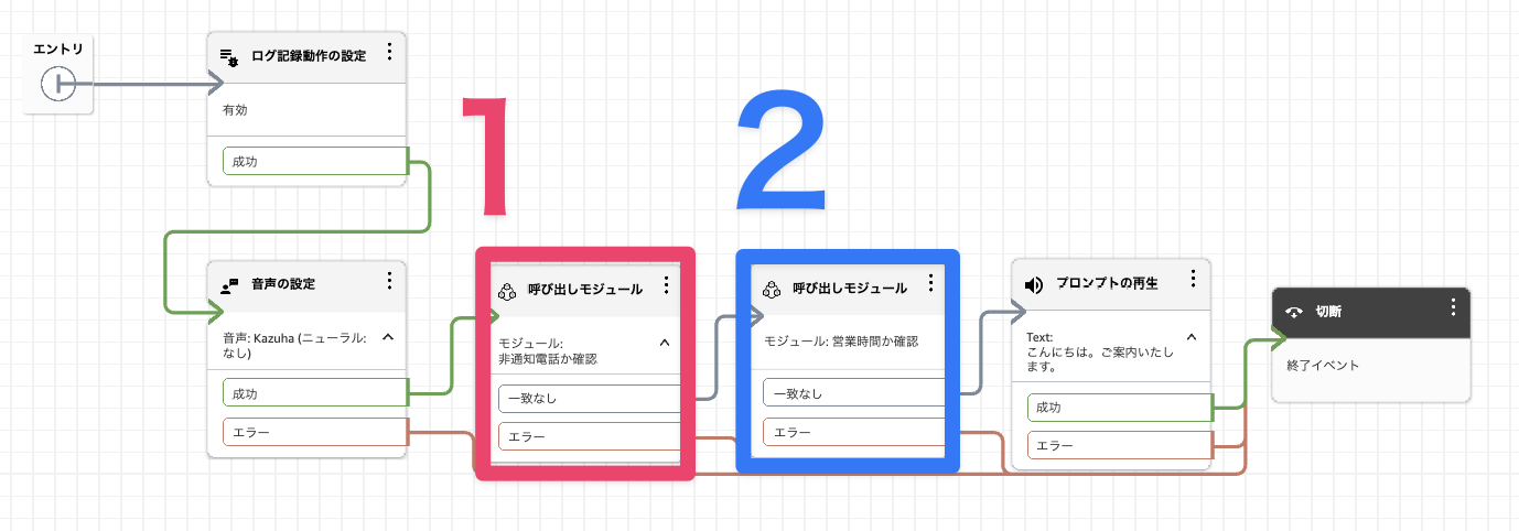 CleanShot 2026-03-02 at 15.26.58@2x.png