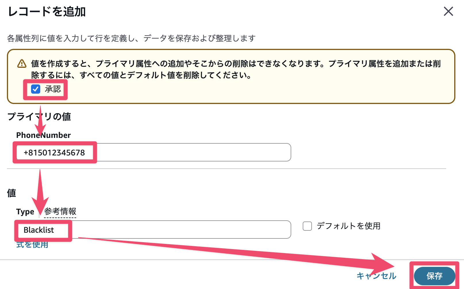 CleanShot 2026-03-02 at 14.11.18@2x.png