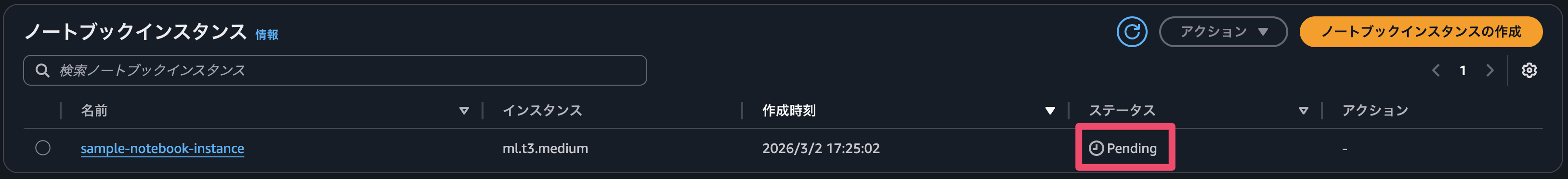 CleanShot 2026-03-02 at 17.57.32@2x.png