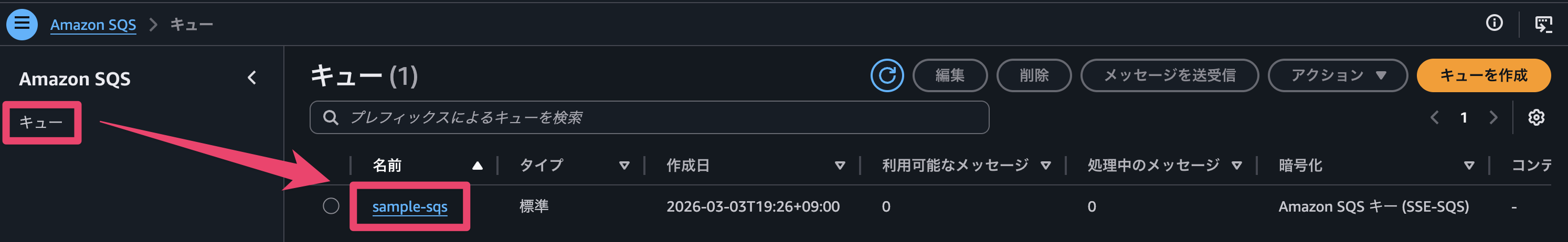 CleanShot 2026-03-03 at 19.33.33@2x.png