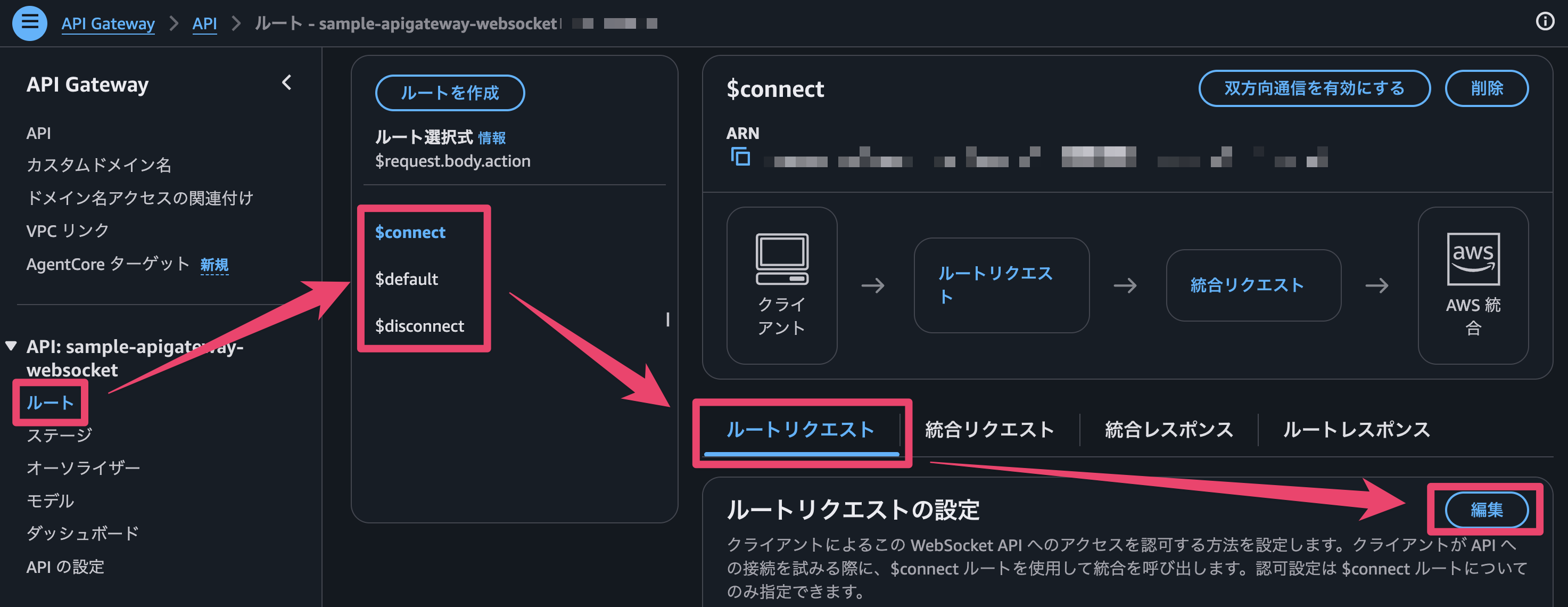 CleanShot 2026-03-10 at 14.19.56@2x.png