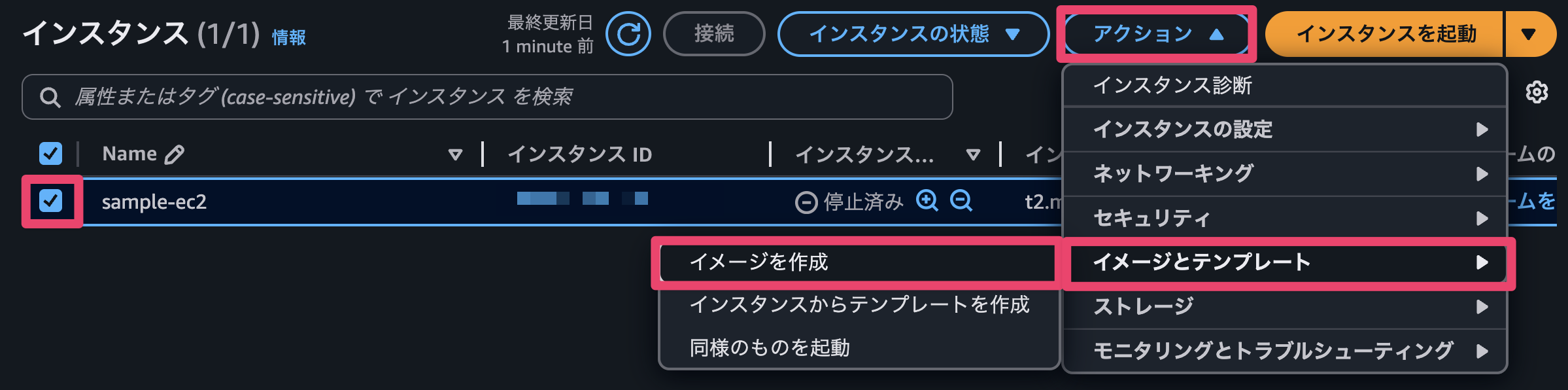 CleanShot 2026-03-10 at 10.57.06@2x.png