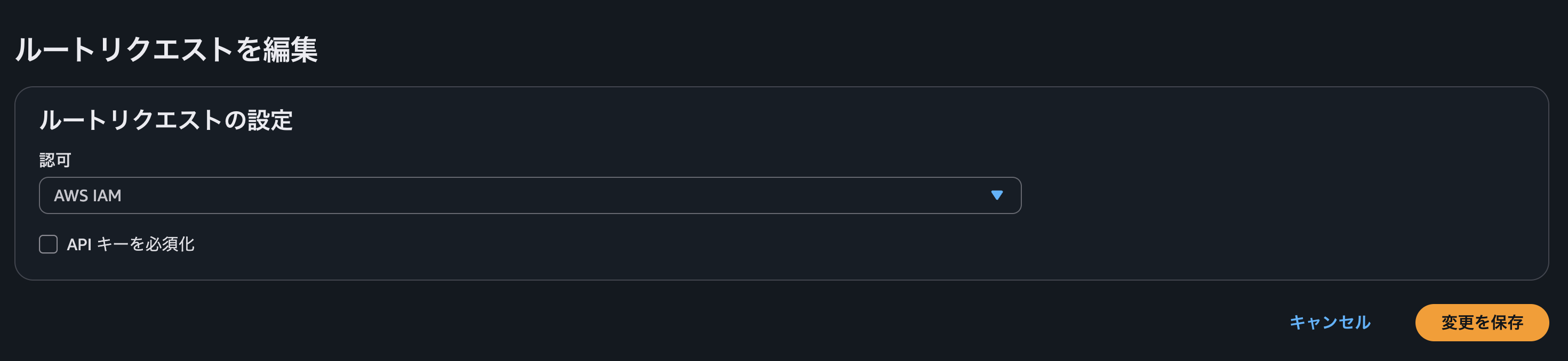 CleanShot 2026-03-10 at 14.21.12@2x.png