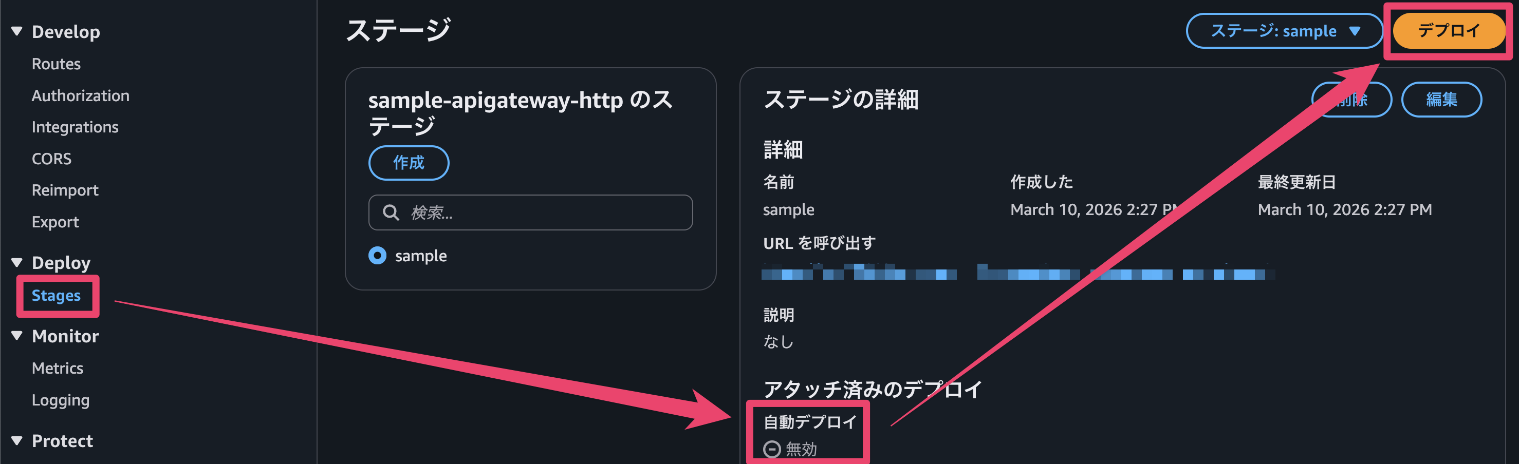 CleanShot 2026-03-10 at 14.28.09@2x.png