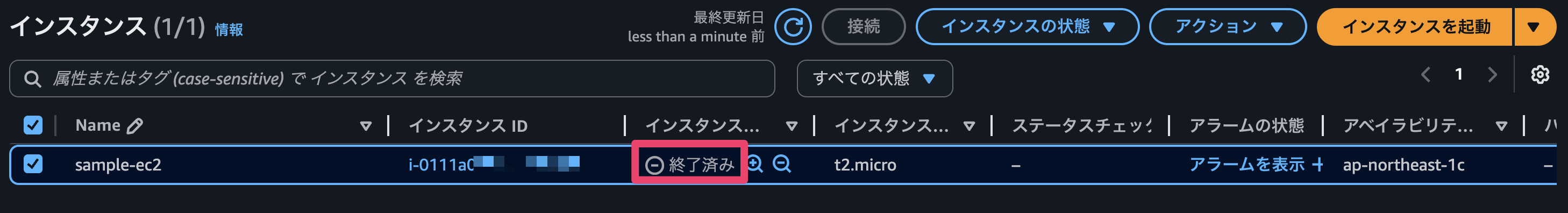 CleanShot 2026-03-10 at 11.03.05@2x.png