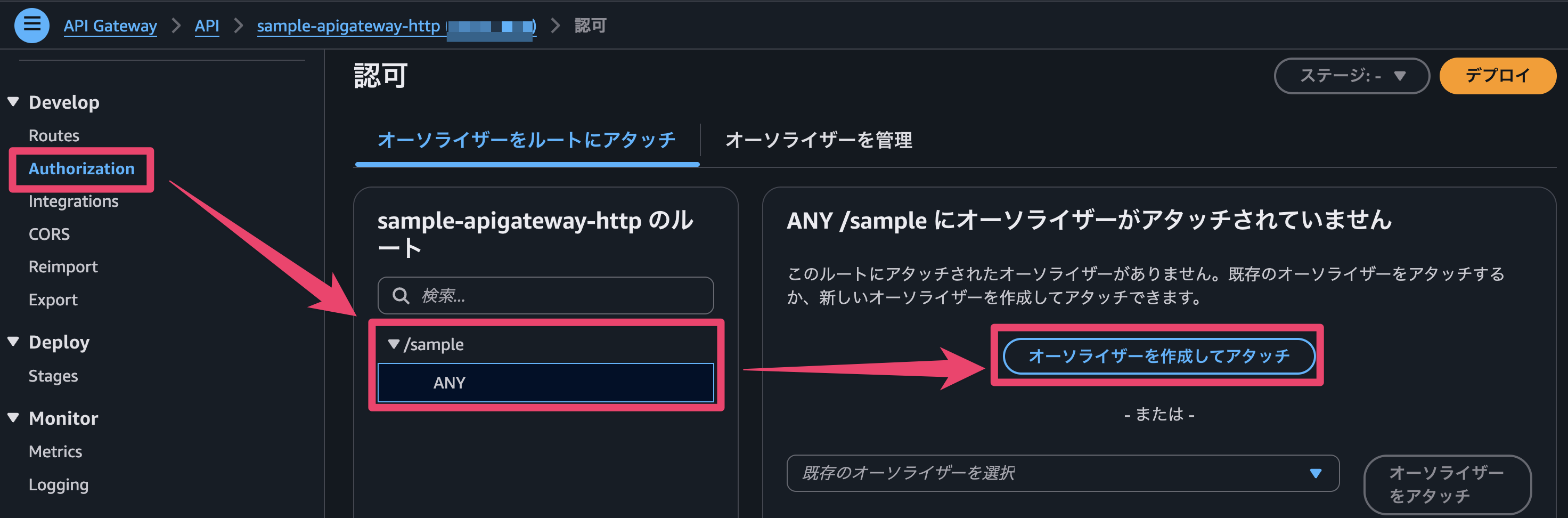 CleanShot 2026-03-10 at 11.35.31@2x.png