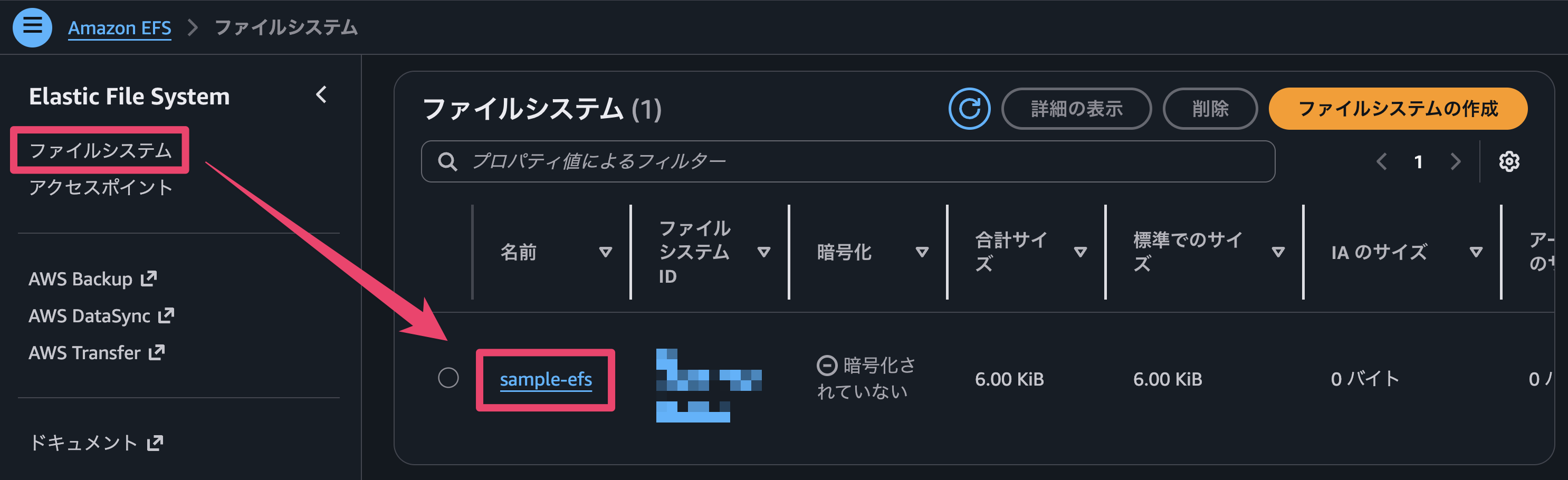 CleanShot 2026-03-10 at 19.59.11@2x.png