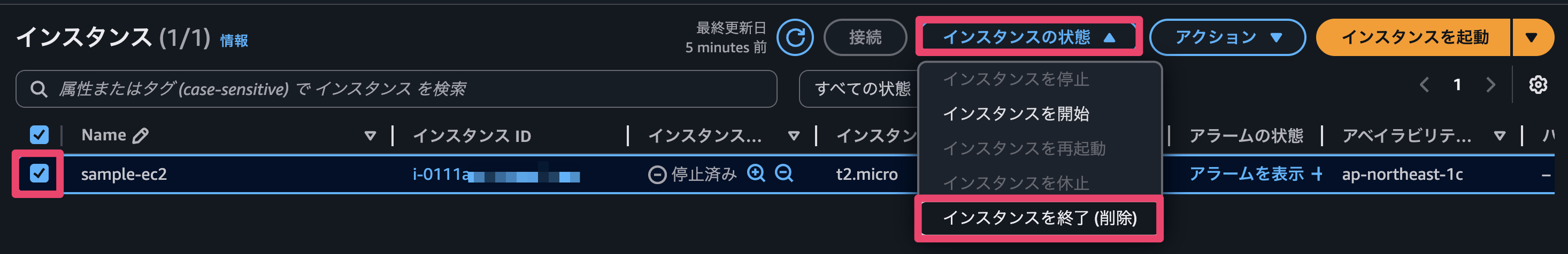 CleanShot 2026-03-10 at 11.01.35@2x.png