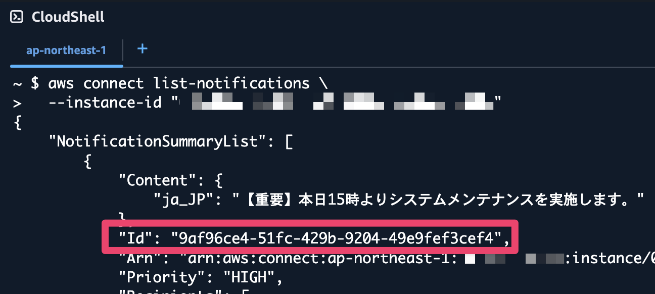 CleanShot 2026-03-16 at 15.16.22@2x.png