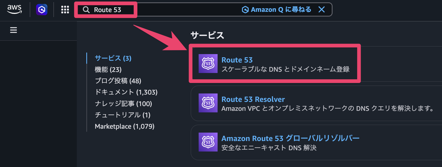 CleanShot 2026-03-18 at 18.44.46@2x.png