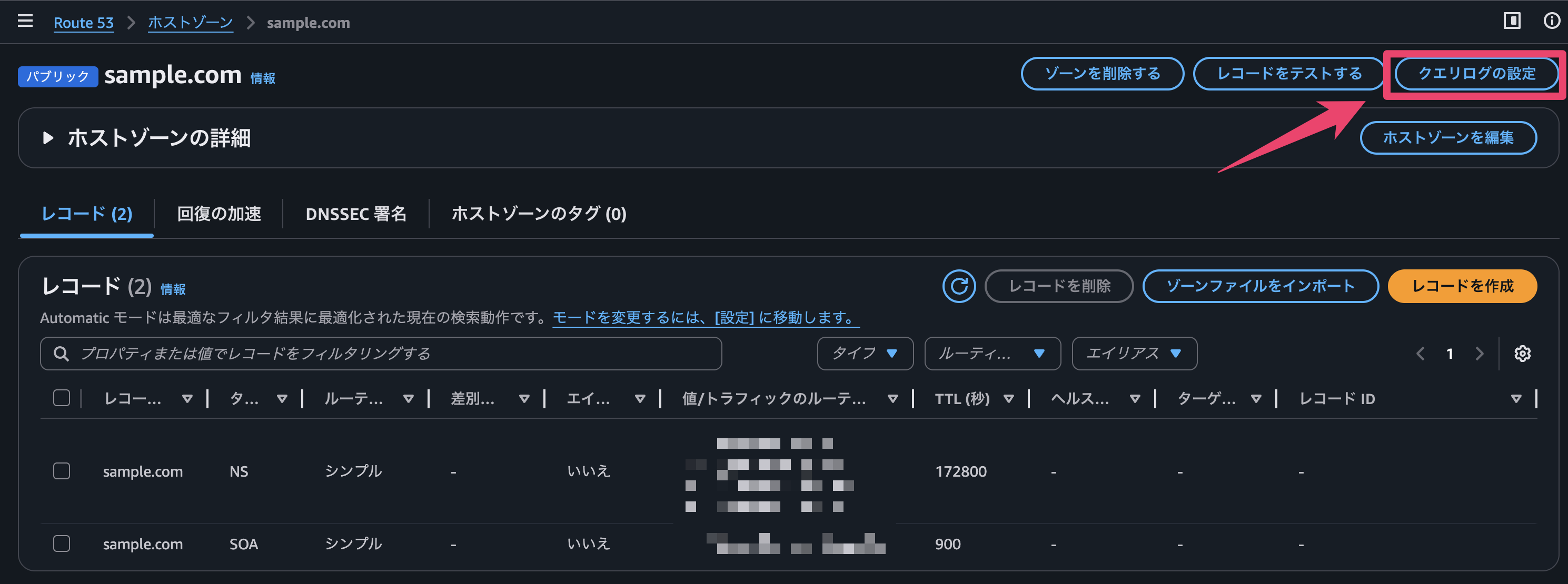 CleanShot 2026-03-18 at 18.46.21@2x.png