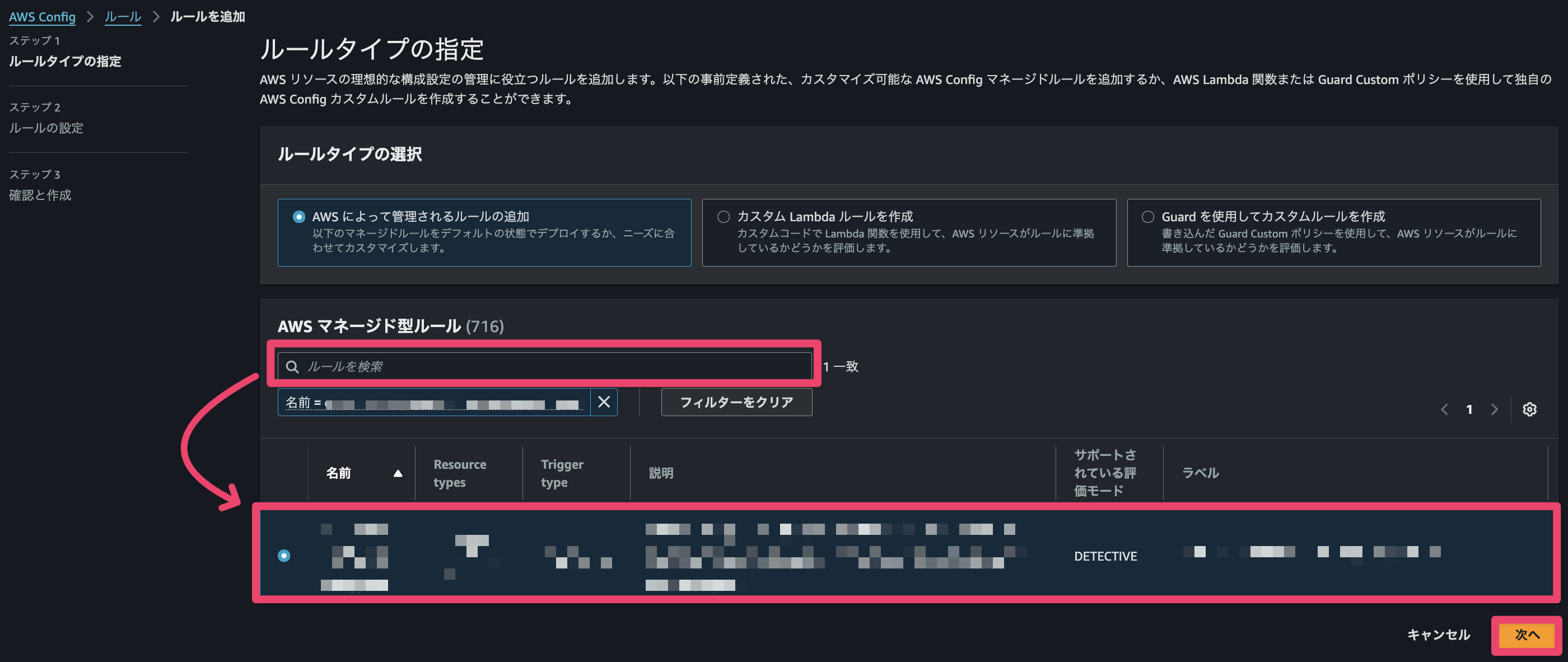 CleanShot 2026-03-19 at 10.57.59@2x.png