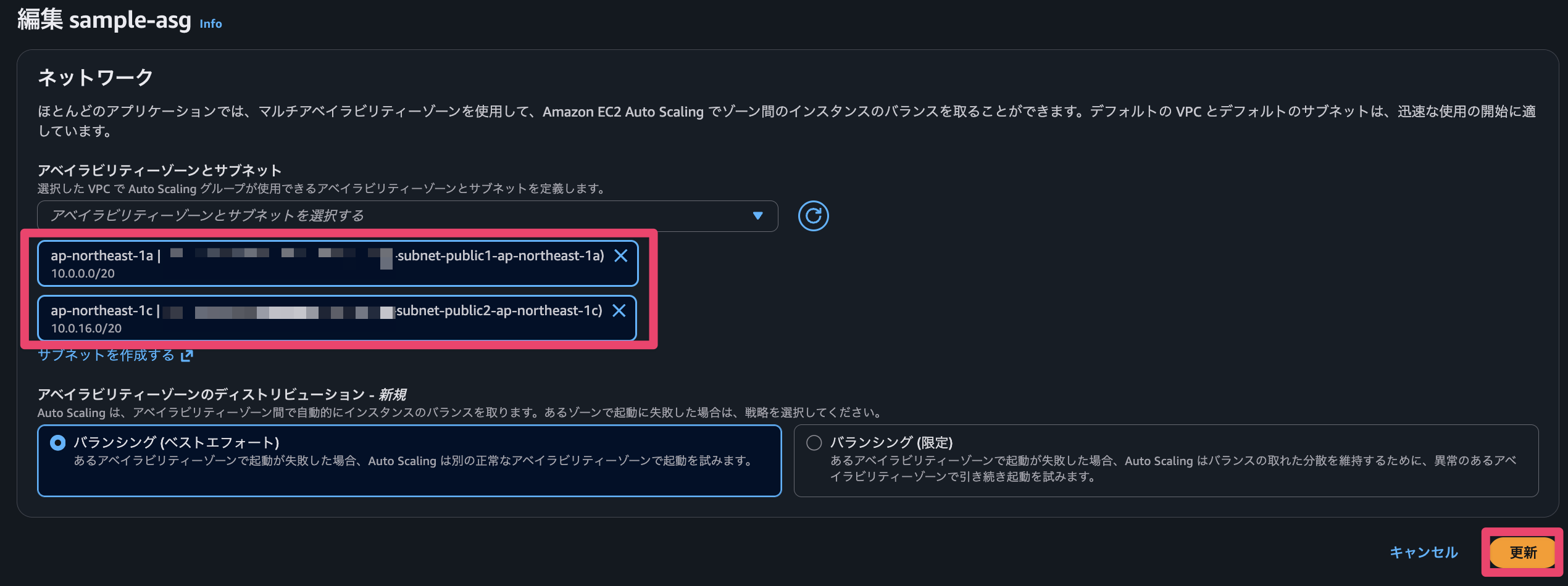 CleanShot 2026-03-23 at 15.29.24@2x.png
