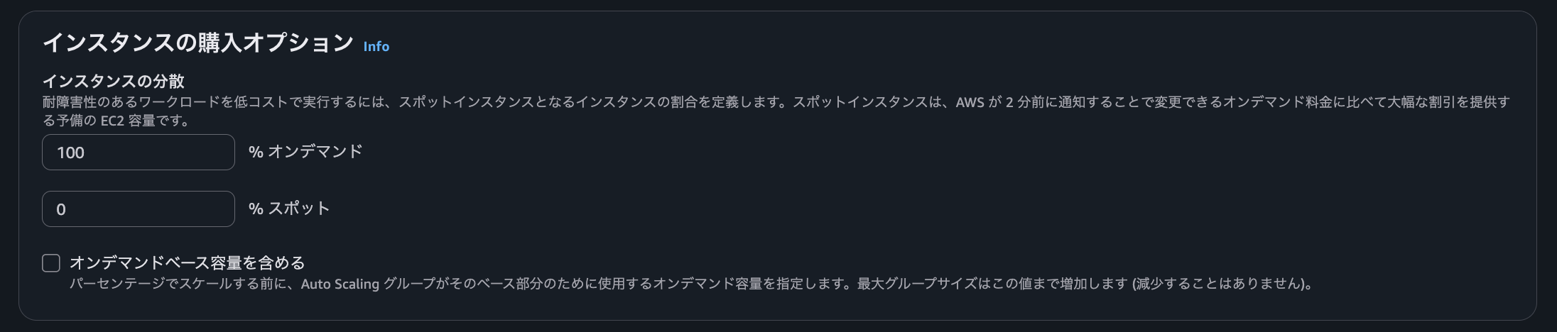 CleanShot 2026-03-23 at 15.52.34@2x.png