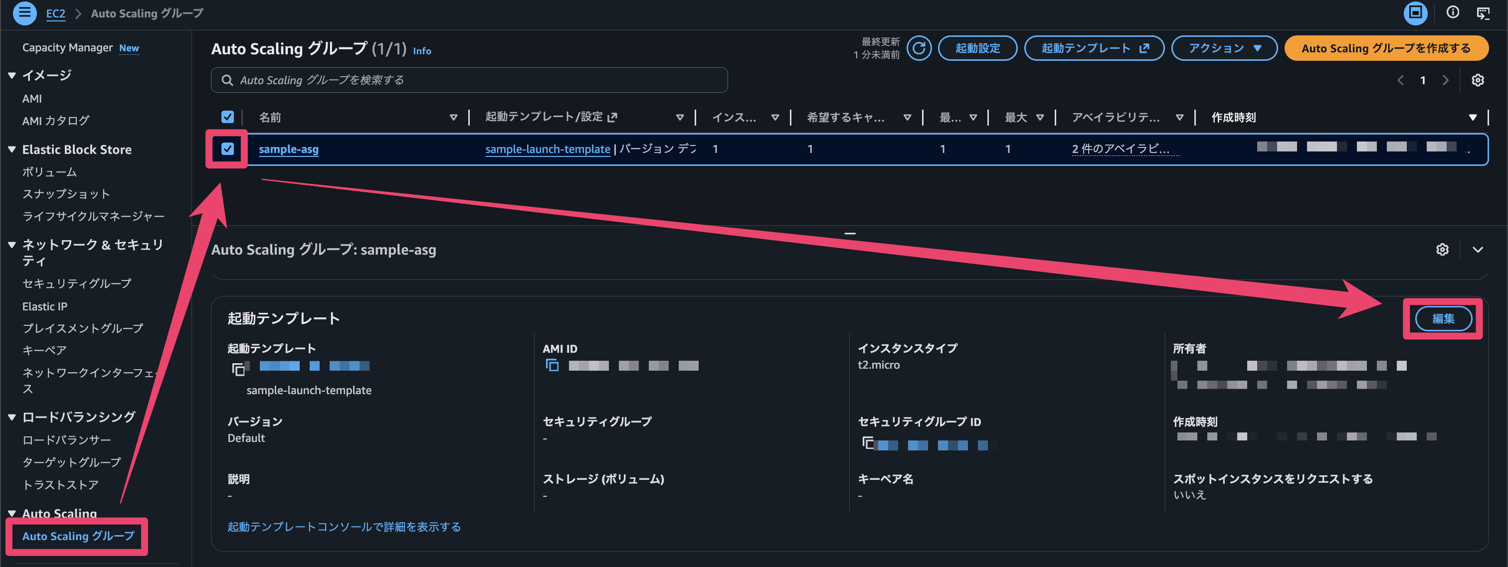 CleanShot 2026-03-23 at 16.01.44@2x.png