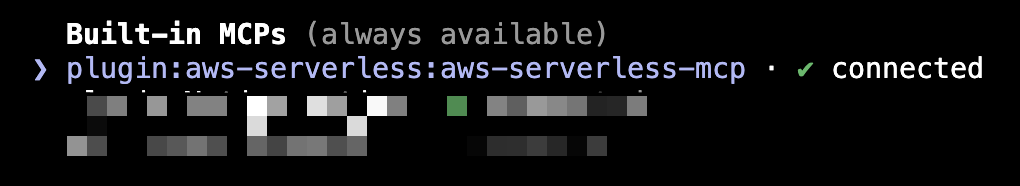 CleanShot 2026-03-26 at 13.49.47@2x.png