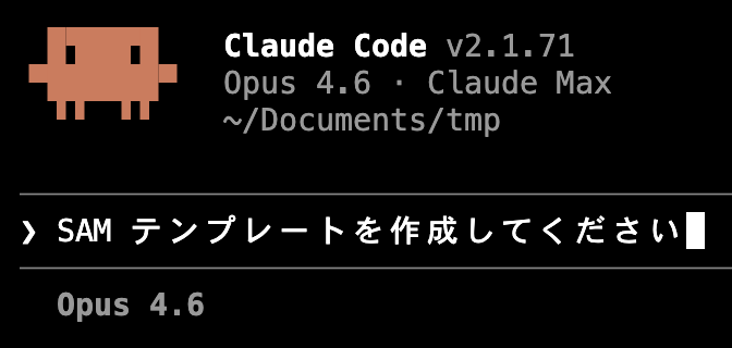 CleanShot 2026-03-26 at 15.29.26@2x.png