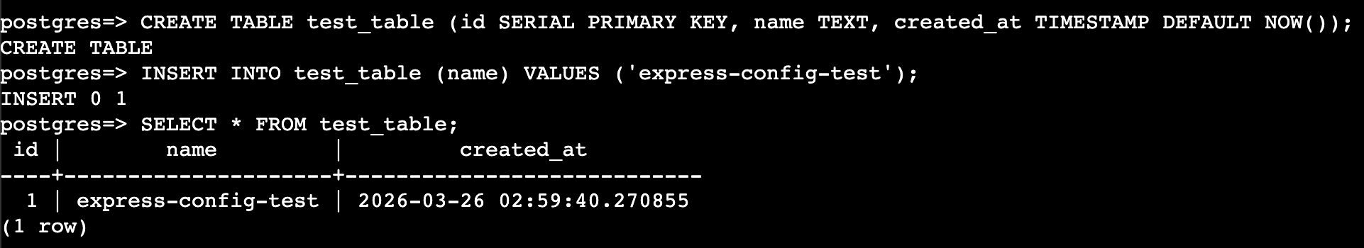 CleanShot 2026-03-26 at 11.59.46@2x.png