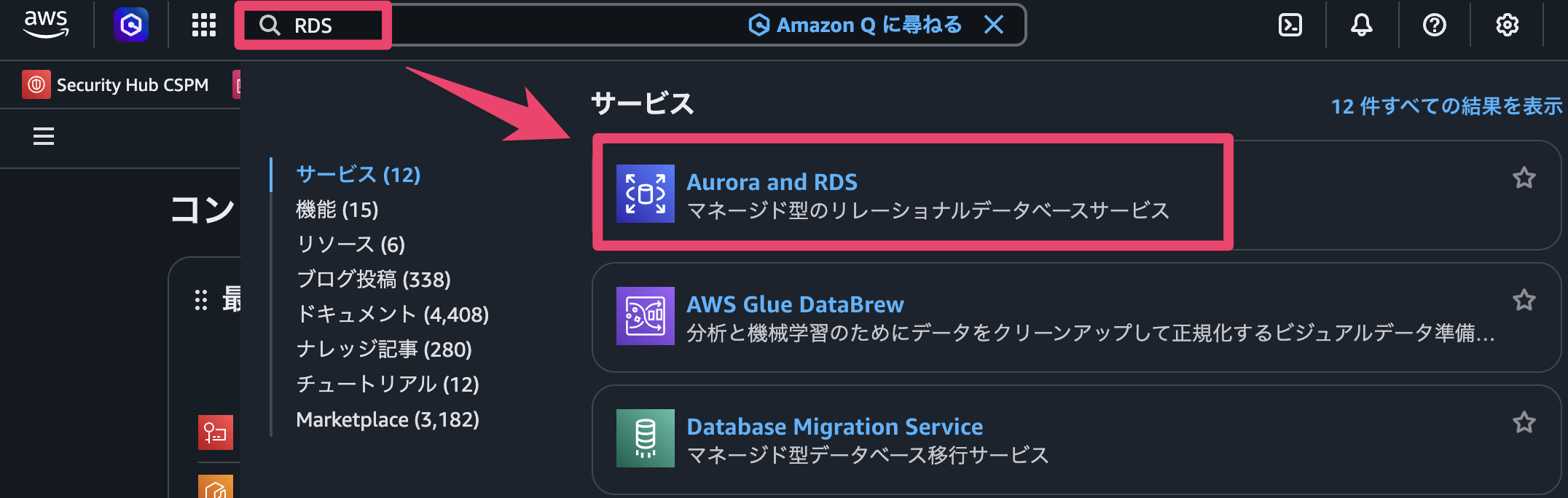 CleanShot 2026-03-26 at 11.17.35@2x.png