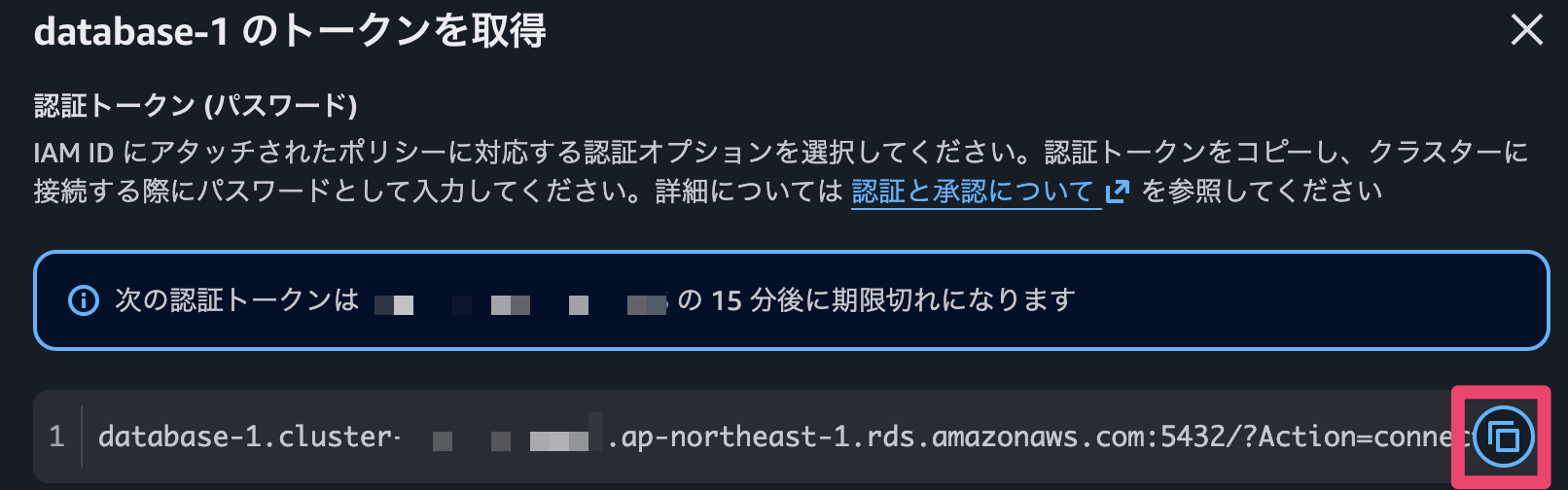 CleanShot 2026-03-26 at 11.32.00@2x.png