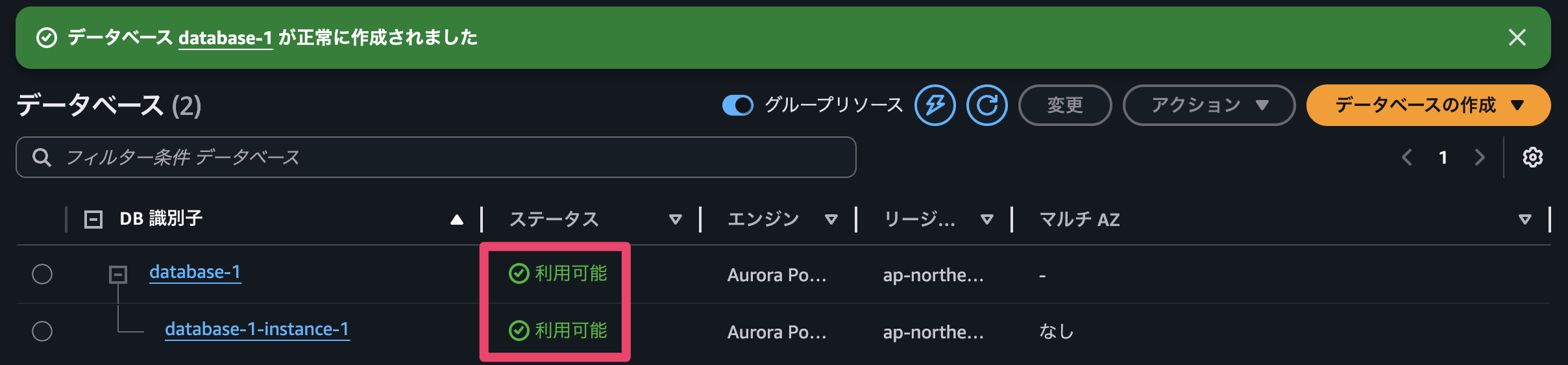 CleanShot 2026-03-26 at 11.25.26@2x.png