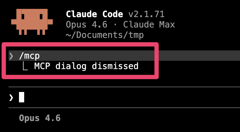 CleanShot 2026-03-26 at 13.53.13@2x.png