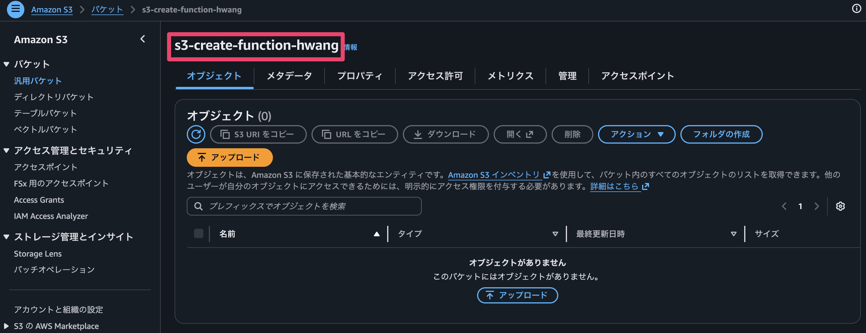 CleanShot 2026-03-26 at 15.26.00@2x.png