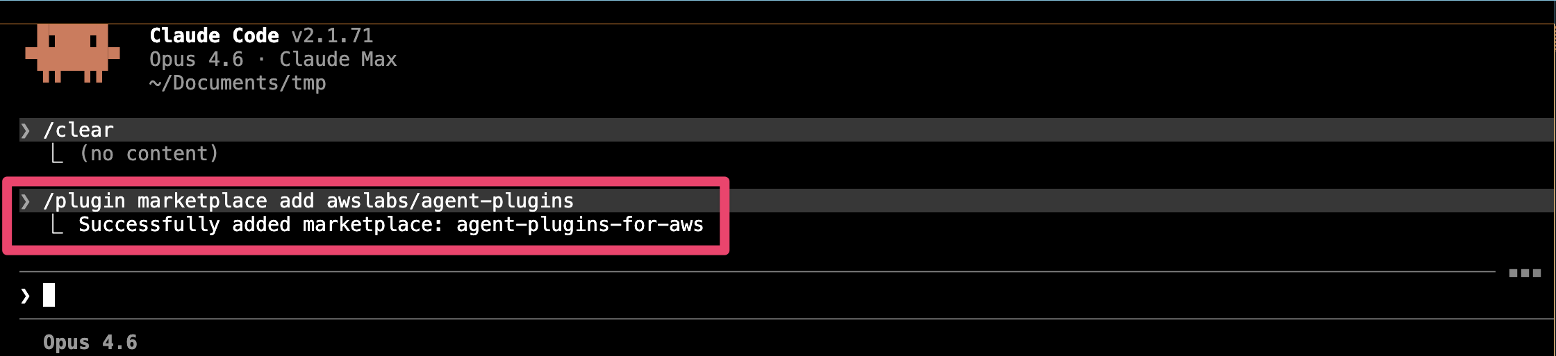 CleanShot 2026-03-26 at 13.44.20@2x.png