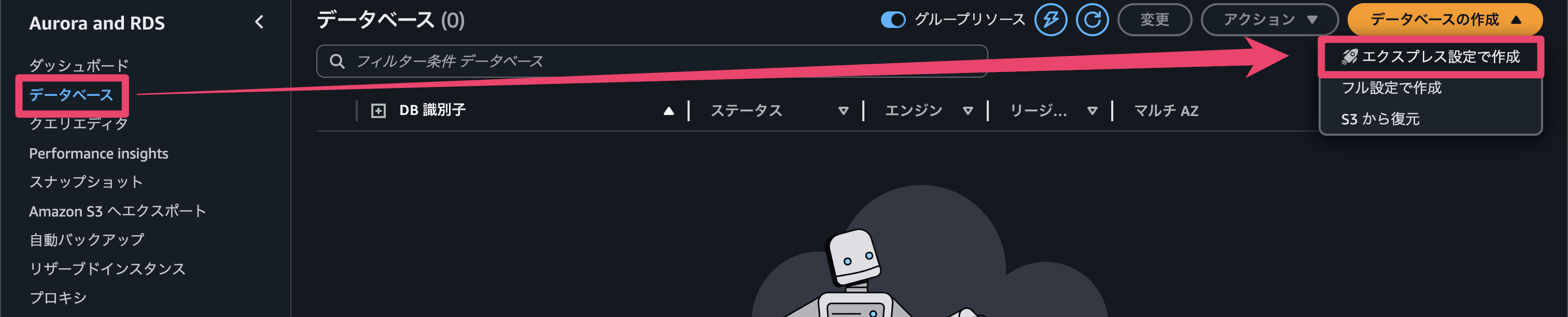 CleanShot 2026-03-26 at 11.21.59@2x.png