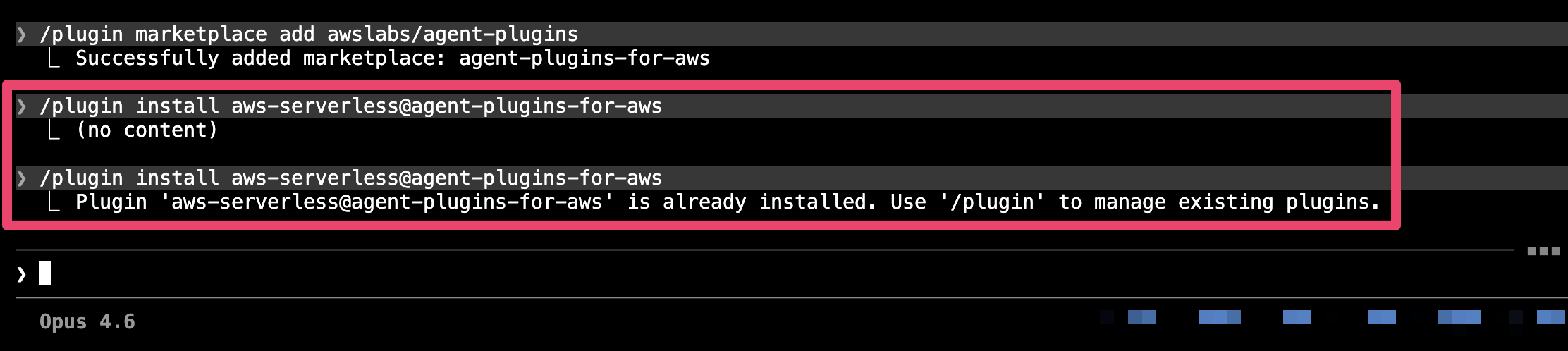CleanShot 2026-03-26 at 13.48.10@2x.png
