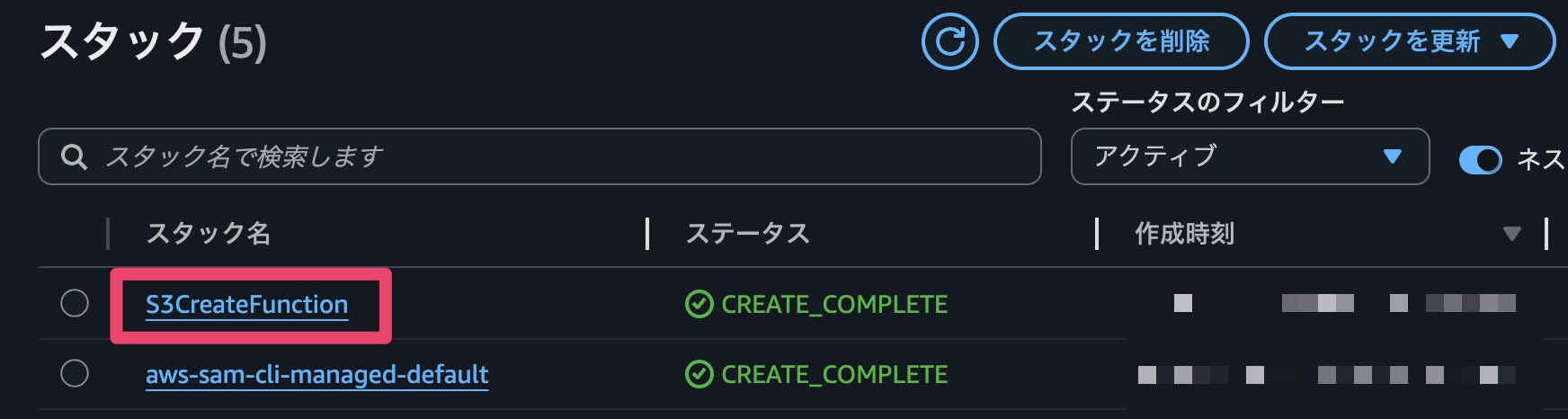 CleanShot 2026-03-26 at 15.18.14@2x.png