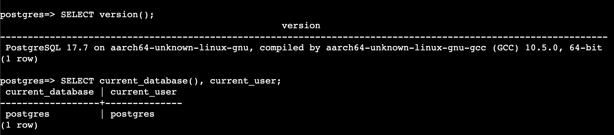 CleanShot 2026-03-26 at 11.59.25@2x.png