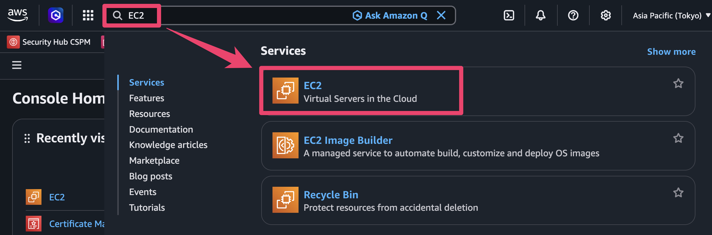 CleanShot 2026-03-30 at 13.35.56@2x.png
