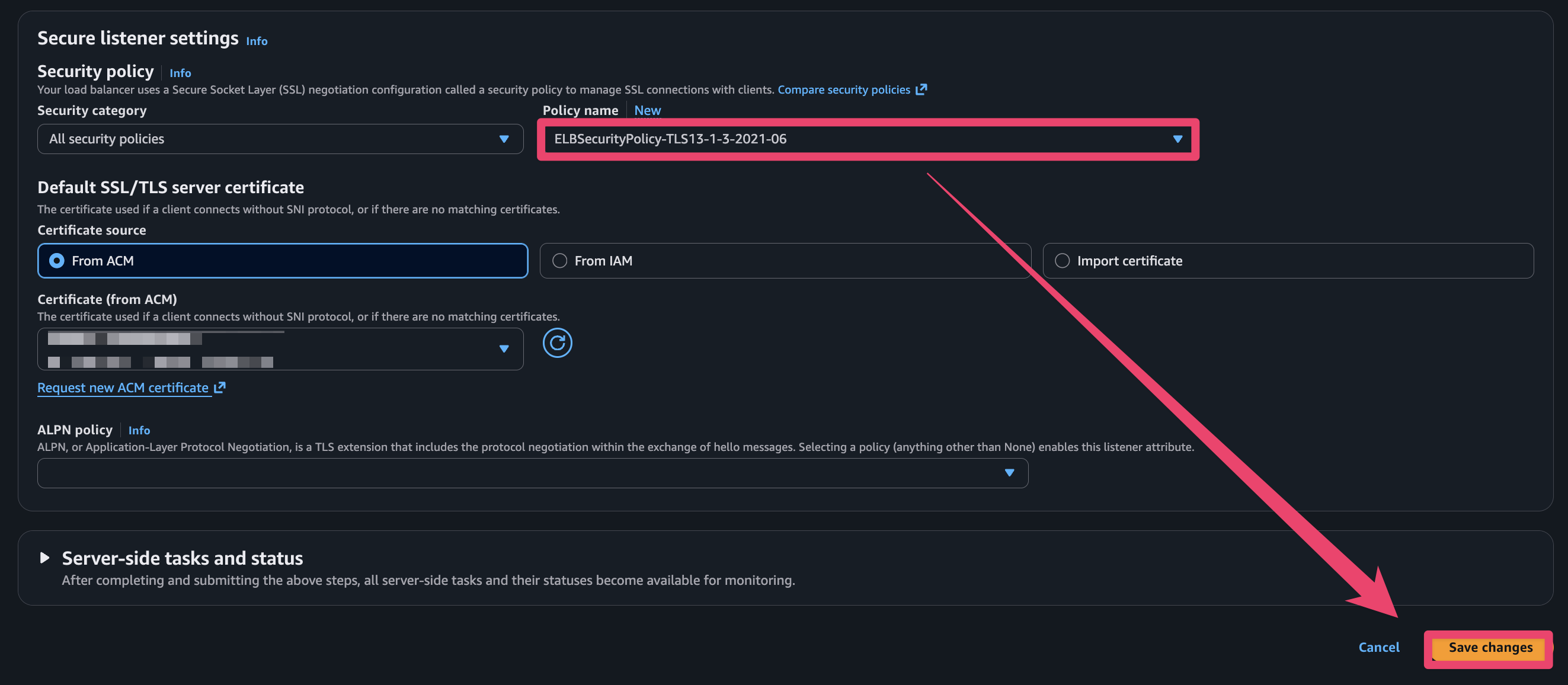 CleanShot 2026-03-30 at 13.45.52@2x.png