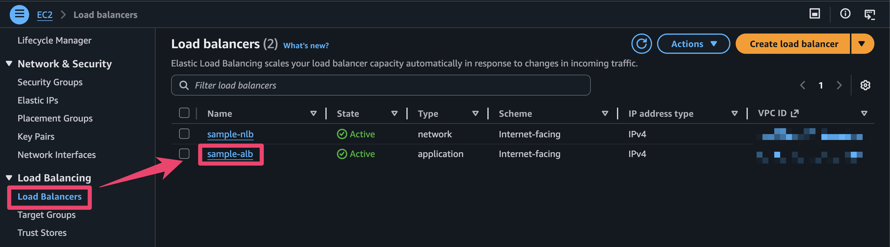 CleanShot 2026-03-30 at 13.37.06@2x.png