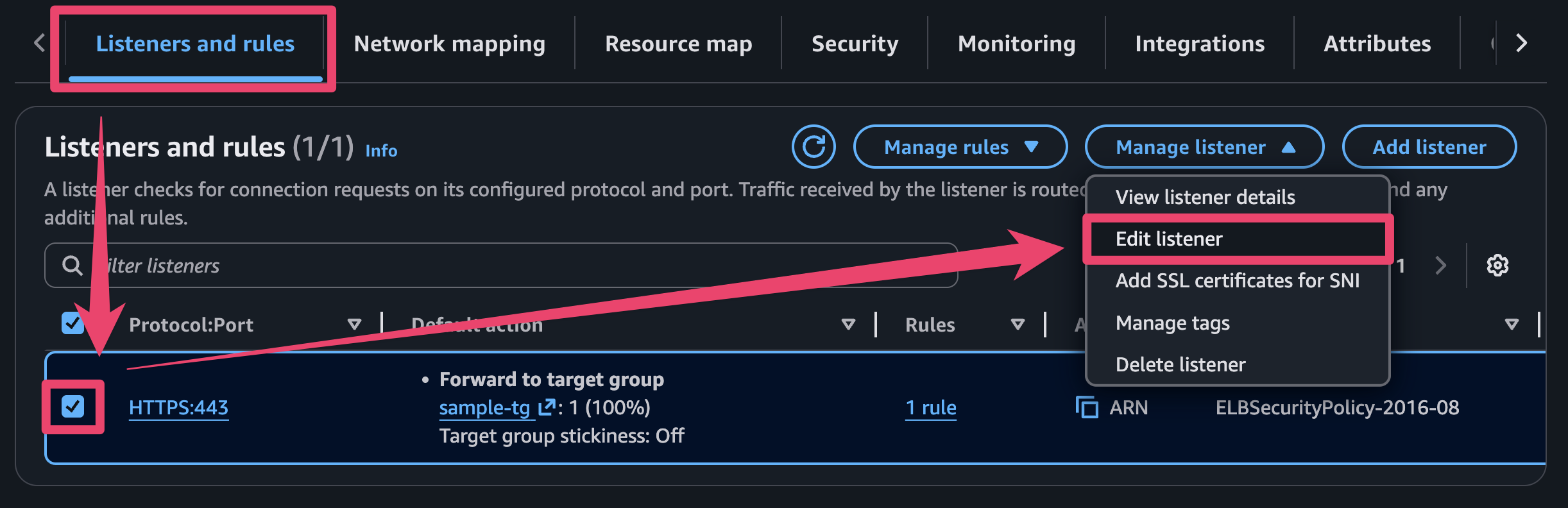 CleanShot 2026-03-30 at 13.39.31@2x.png